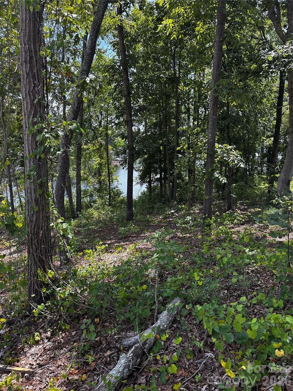 0.36 Acres of Residential Land for Sale in Hartsville, South Carolina