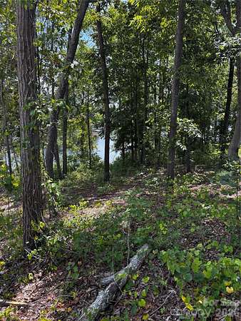 0.36 Acres of Residential Land for Sale in Hartsville, South Carolina