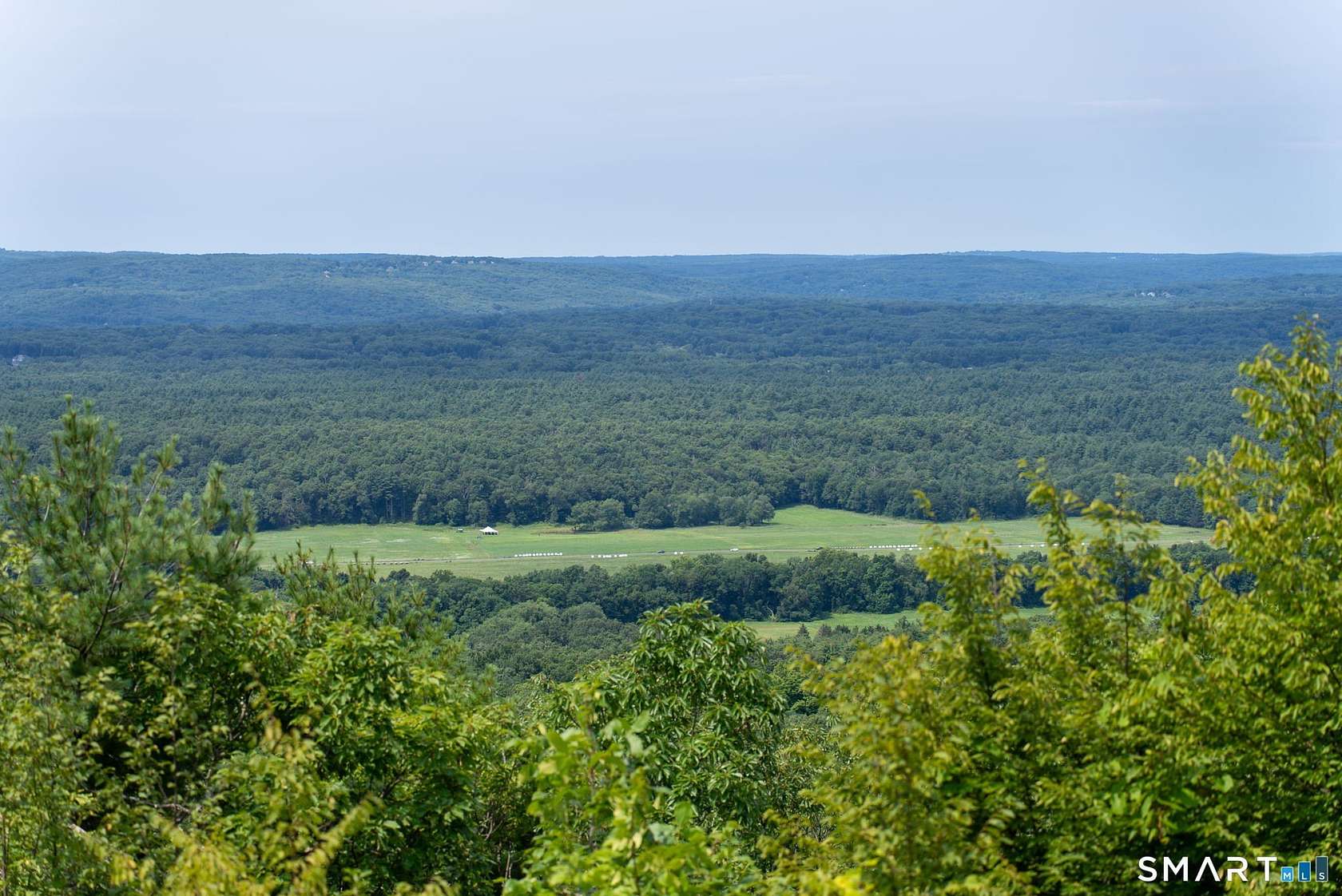 4.58 Acres of Residential Land for Sale in Avon, Connecticut
