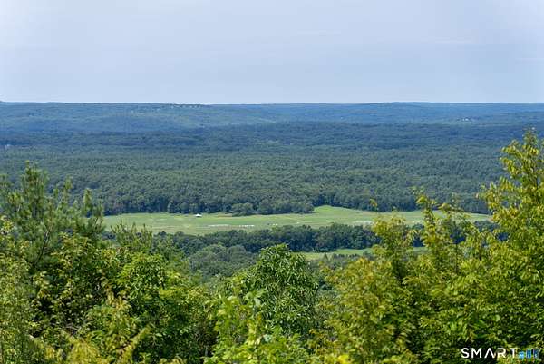 4.58 Acres of Residential Land for Sale in Avon, Connecticut