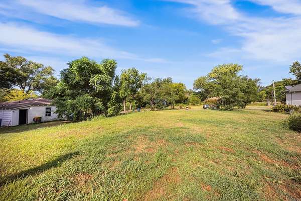 0.26 Acres of Land for Sale in North Little Rock, Arkansas