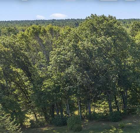 9.13 Acres of Land for Sale in Wells, Maine