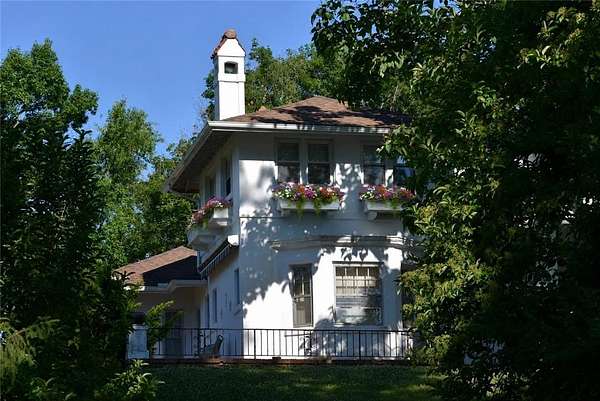 1.66 Acres of Land with Home for Sale in Bethlehem, Pennsylvania