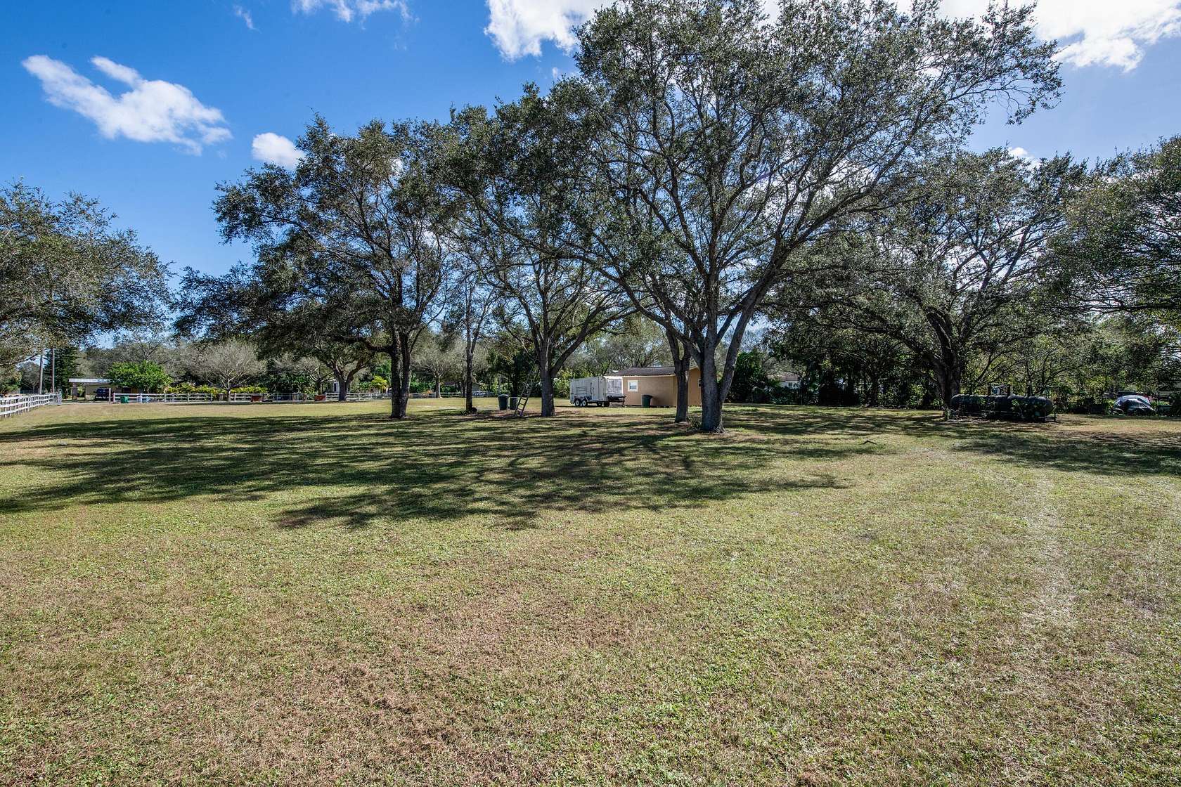 0.43 Acres of Residential Land for Sale in Fort Pierce, Florida
