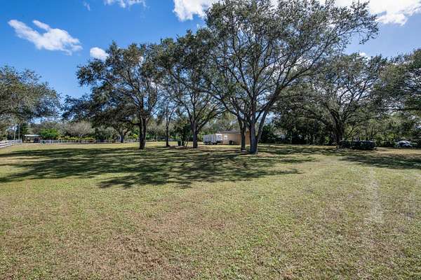 0.43 Acres of Residential Land for Sale in Fort Pierce, Florida