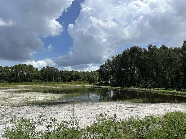 1.6 Acres of Residential Land for Sale in The Acreage, Florida
