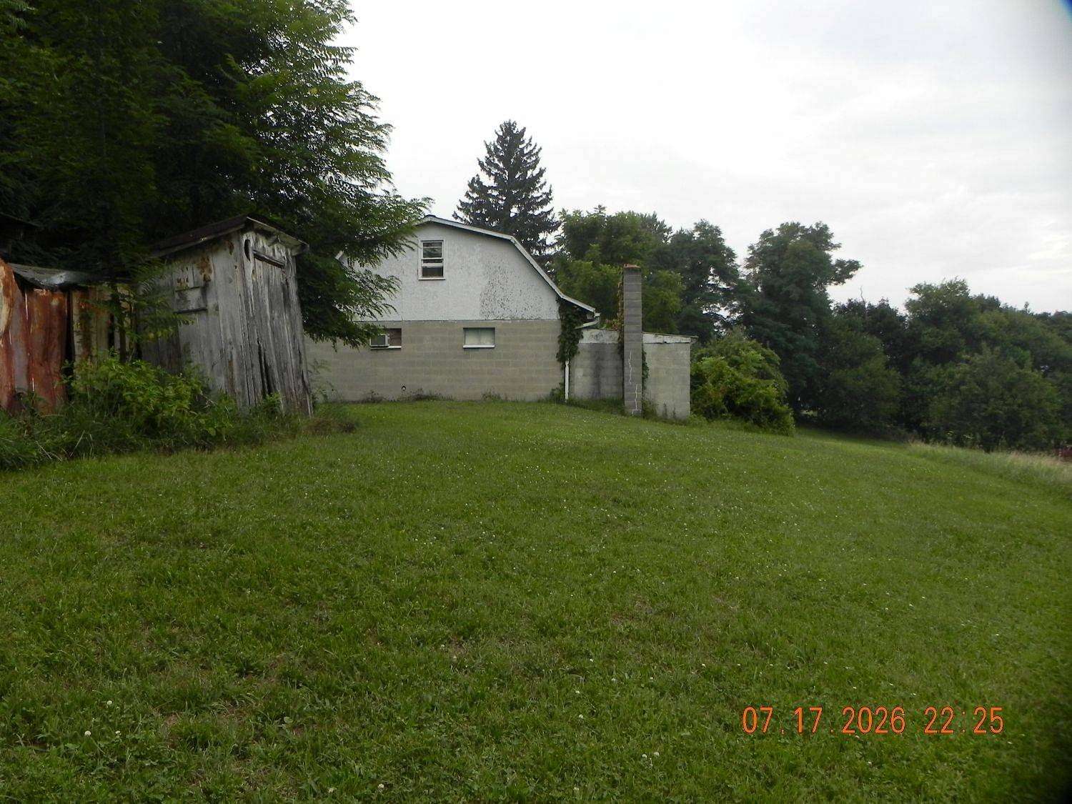 2 Acres of Land for Sale in Abbottstown, Pennsylvania