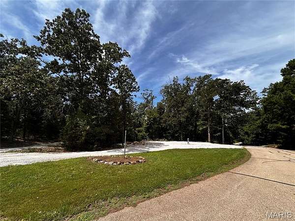 0.38 Acres of Land for Sale in Perryville, Missouri