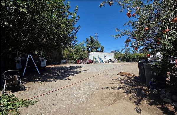 0.16 Acres of Land for Sale in Ontario, California
