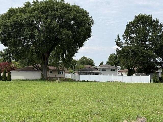 0.3 Acres of Land for Sale in Munster, Indiana