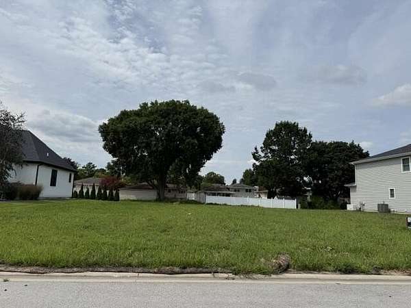 0.3 Acres of Land for Sale in Munster, Indiana