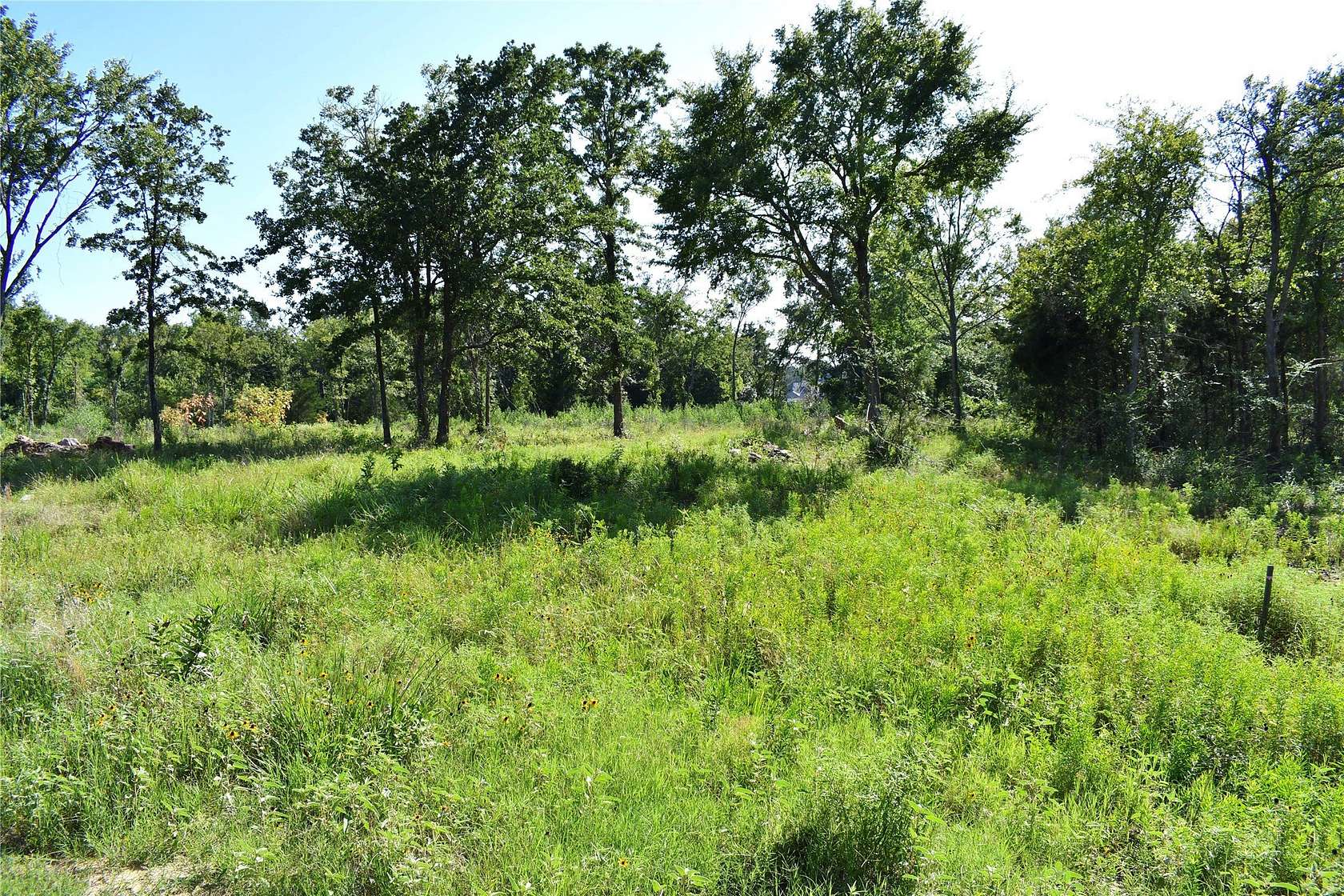 1.1 Acres of Residential Land for Sale in Sulphur Springs, Texas