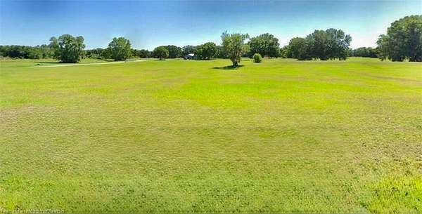 0.26 Acres of Residential Land for Sale in Sebring, Florida