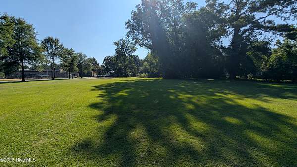 0.18 Acres of Residential Land for Sale in Ayden, North Carolina