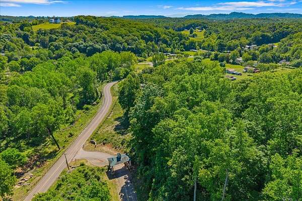 1.9 Acres of Residential Land for Sale in Sweetwater, Tennessee