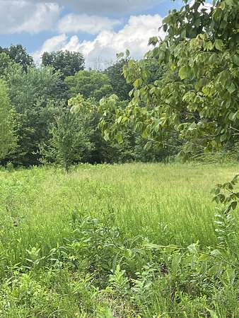 622 Acres of Recreational Land for Auction in Portland, Tennessee