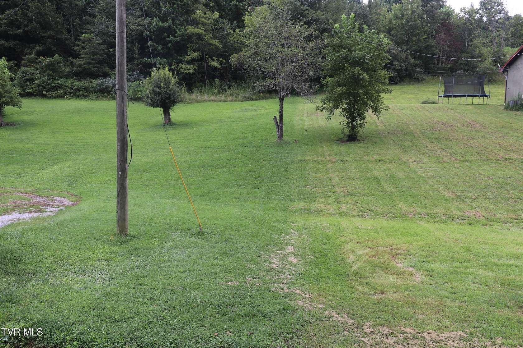 1.47 Acres of Residential Land for Sale in Blountville, Tennessee