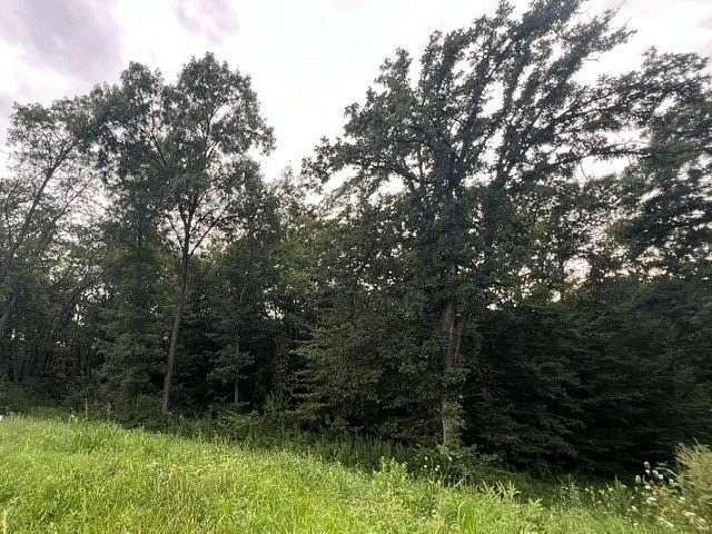 2.63 Acres of Residential Land for Sale in Van Meter, Iowa