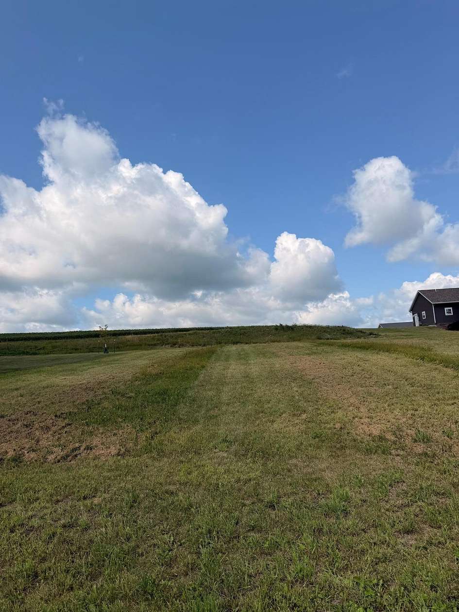 0.33 Acres of Residential Land for Sale in St. Charles, Minnesota