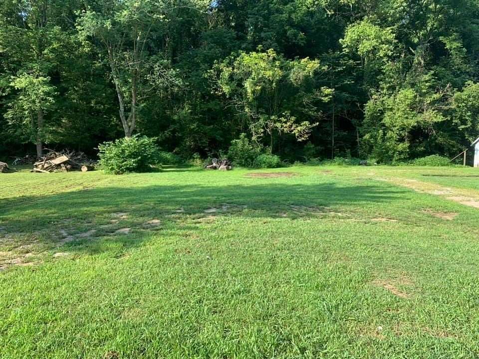 0.17 Acres of Residential Land for Sale in Wheelersburg, Ohio