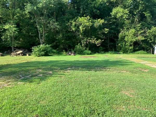 0.17 Acres of Residential Land for Sale in Wheelersburg, Ohio