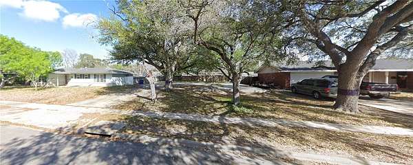 0.18 Acres of Residential Land for Sale in Corpus Christi, Texas