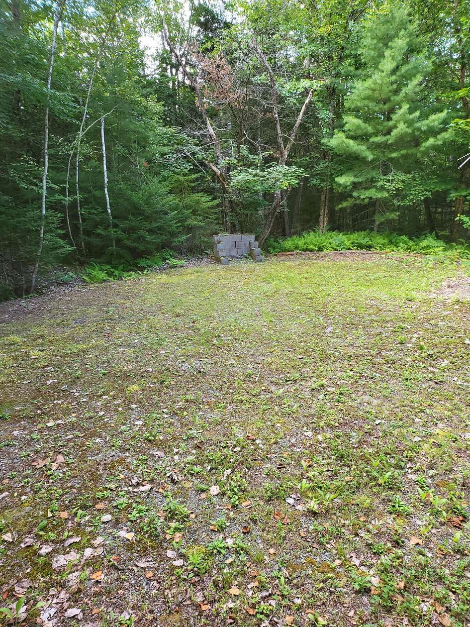0.25 Acres of Land for Sale in Milo, Maine