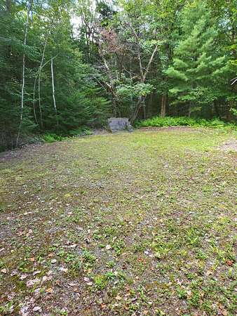 0.25 Acres of Land for Sale in Milo, Maine