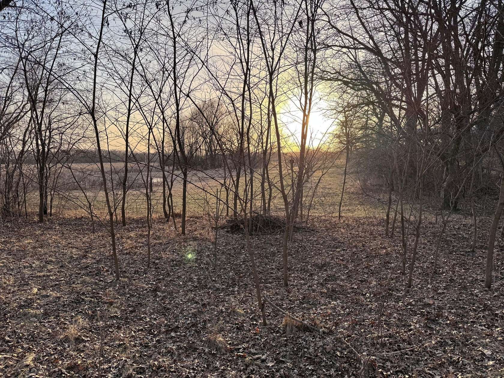 0.23 Acres of Land for Sale in Big Lake, Minnesota