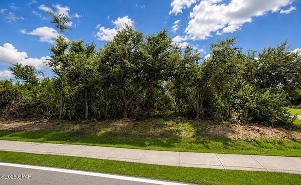 0.22 Acres of Residential Land for Sale in Punta Gorda, Florida