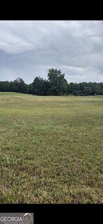 0.6 Acres of Residential Land for Sale in Commerce, Georgia