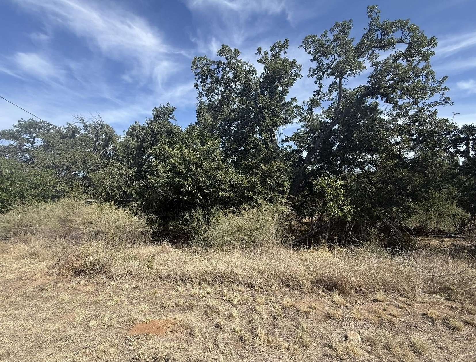 0.13 Acres of Residential Land for Sale in Kingsland, Texas