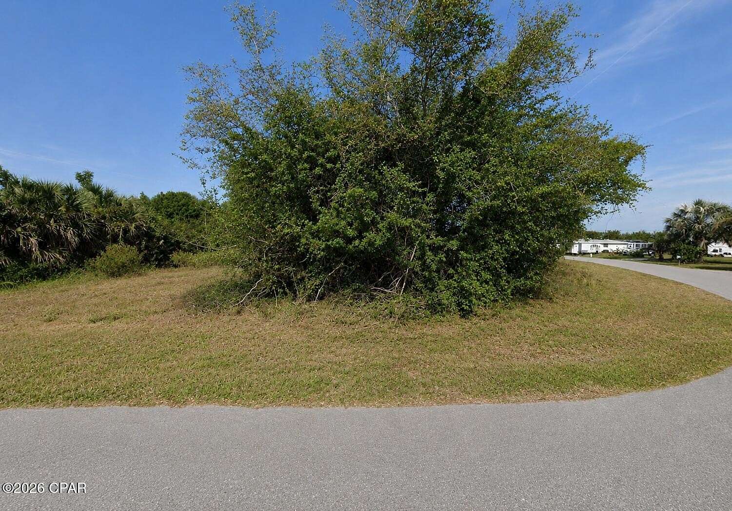 0.36 Acres of Land for Sale in Punta Gorda, Florida