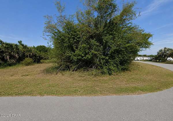 0.36 Acres of Land for Sale in Punta Gorda, Florida