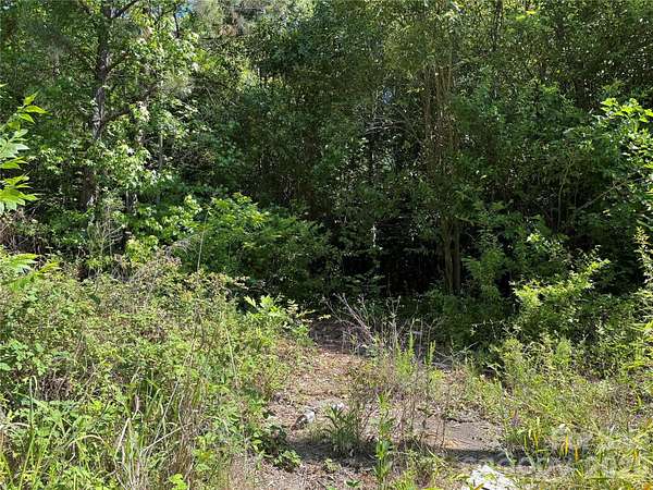 0.23 Acres of Residential Land for Sale in Rock Hill, South Carolina