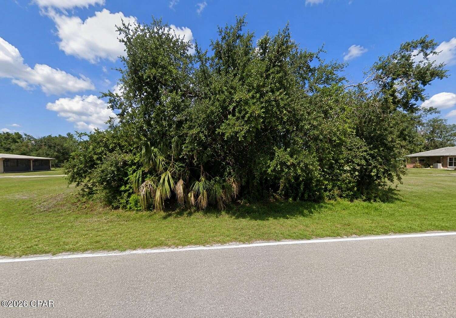 0.22 Acres of Residential Land for Sale in Punta Gorda, Florida