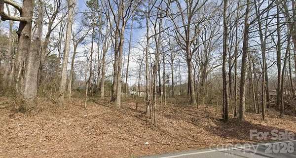 0.37 Acres of Residential Land for Sale in Bessemer City, North Carolina
