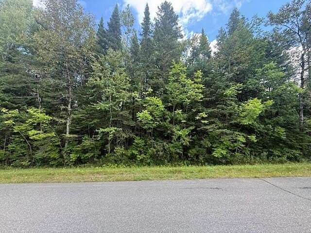 16.5 Acres of Land for Sale in Caribou, Maine