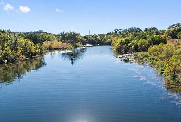 3,235 Acres of Agricultural & Residential Land for Sale in Dripping Springs, Texas