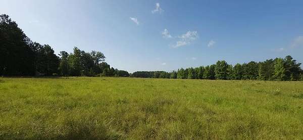 7 Acres of Land for Sale in Mount Enterprise, Texas