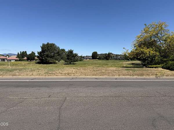 0.21 Acres of Residential Land for Sale in Eagle Point, Oregon