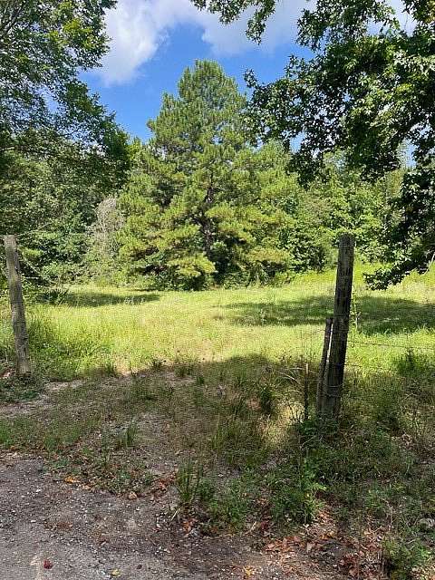 31.2 Acres of Land for Sale in Oakhurst, Texas