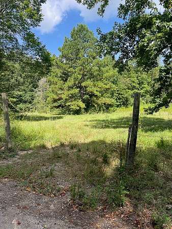 31.2 Acres of Land for Sale in Oakhurst, Texas