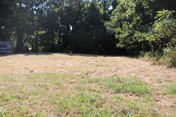 0.37 Acres of Residential Land for Sale in Ripley, Tennessee
