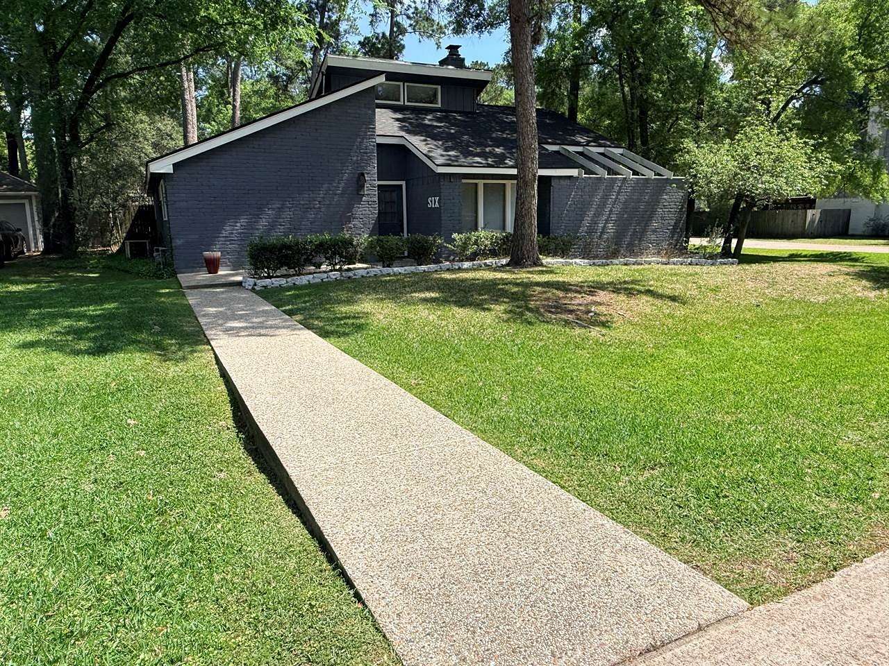 0.22 Acres of Residential Land for Sale in Spring, Texas