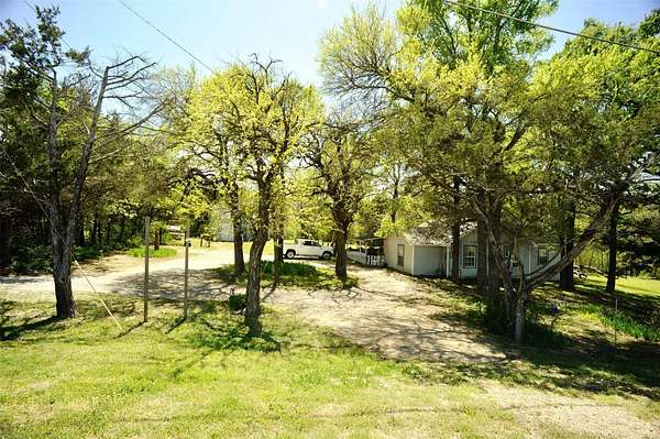 2 Acres of Mixed-Use Land for Sale in Sherman, Texas