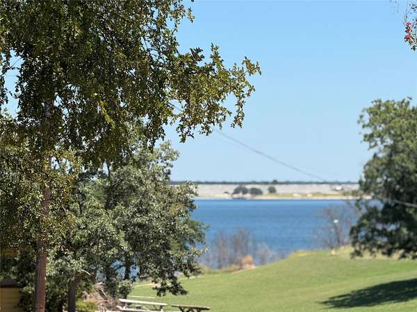 0.8 Acres of Land for Sale in Clifton, Texas