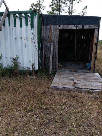0.31 Acres of Land for Sale in St. Cloud, Florida