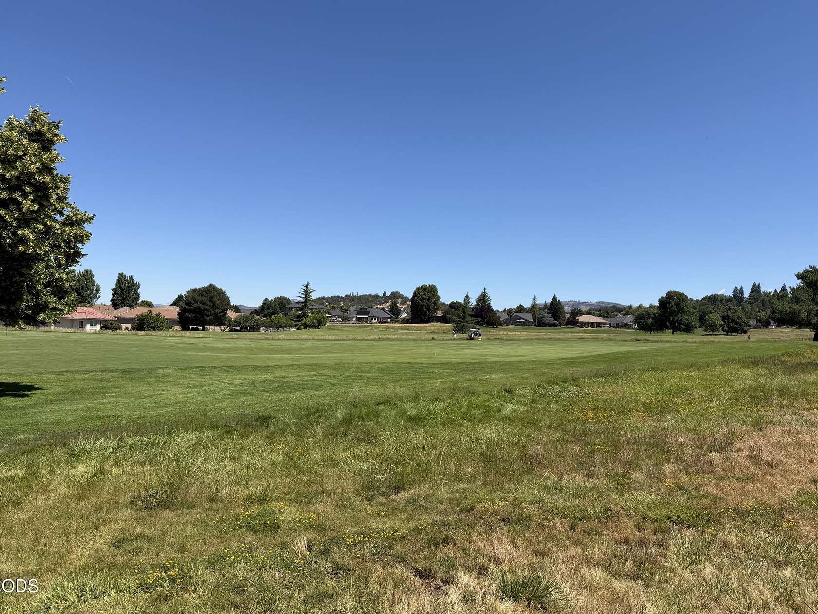 0.18 Acres of Residential Land for Sale in Eagle Point, Oregon