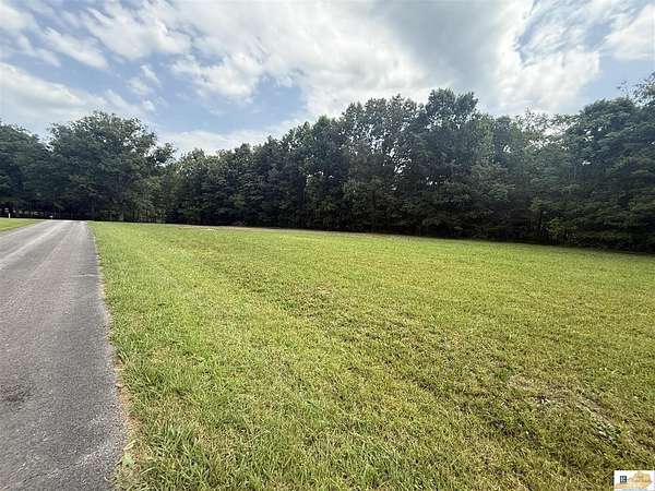59 Acres of Recreational & Residential Land for Sale in Columbia, Kentucky
